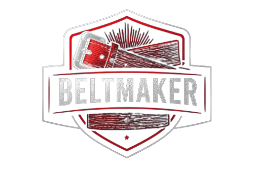 beltsmaker.com