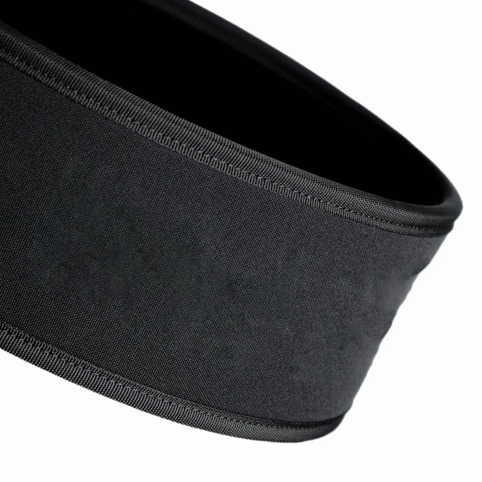 Core-Flex Pro Self-Locking Weightlifting Belt – Ultra-Lightweight Nylon for CrossFit & Gym 3 Core-Flex Pro Self-Locking Weightlifting Belt – Ultra-Lightweight Nylon for CrossFit & Gym - Image 3