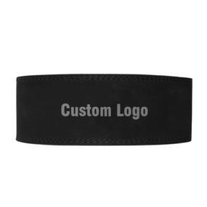 IronCore Pro Lever Belt