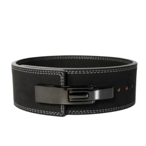 Lever_belt_1-removebg-preview