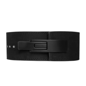 Lever_belt__2___1_-removebg-preview