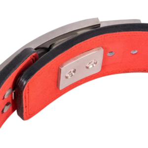 ironcore 13mm lever belt (2)