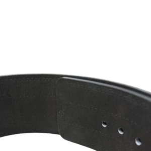 tuff 10mm lever belt (1)