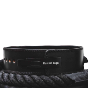 tuff 13mm lever belt (1)